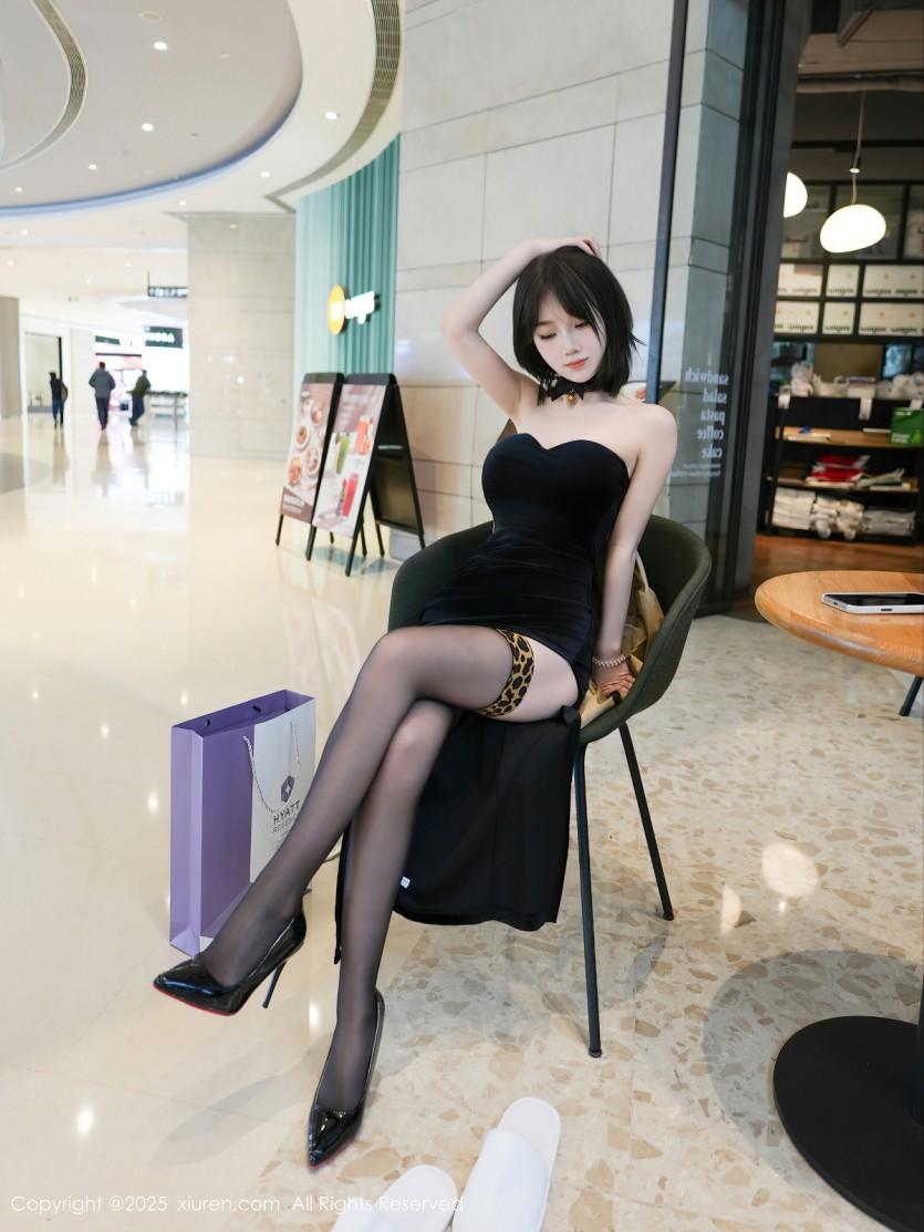 007.jpg