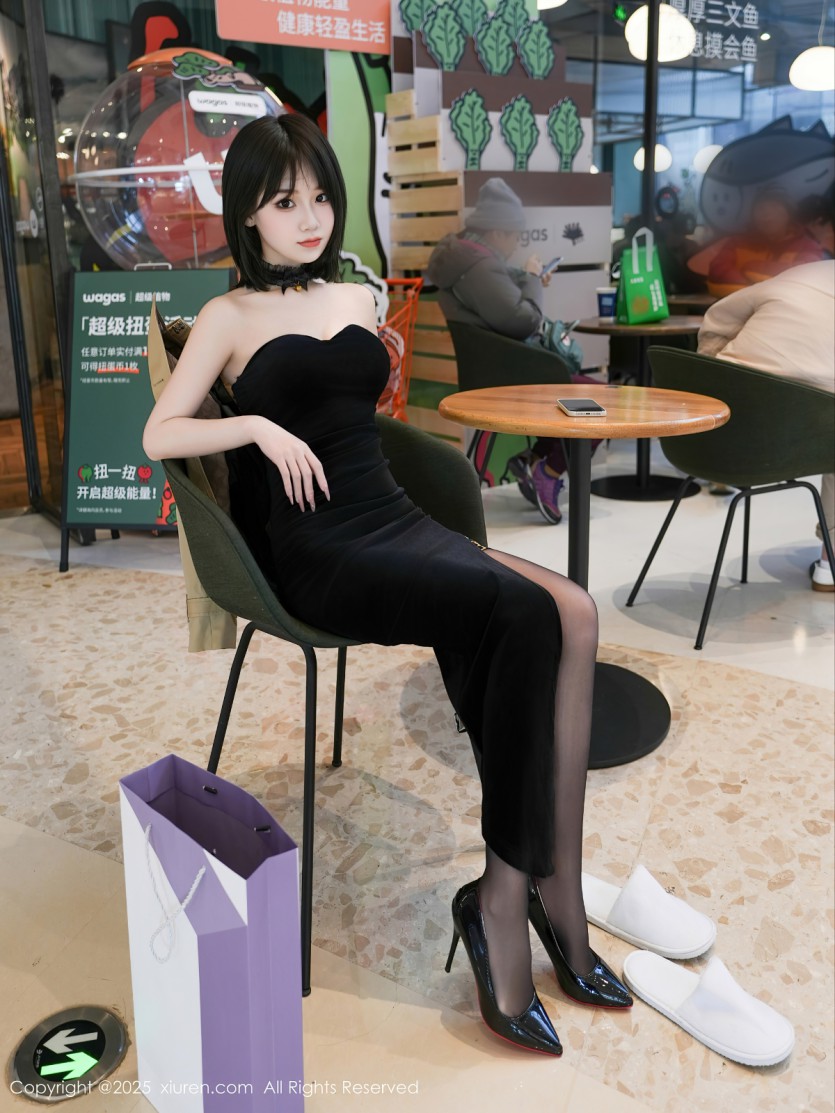 001.jpg