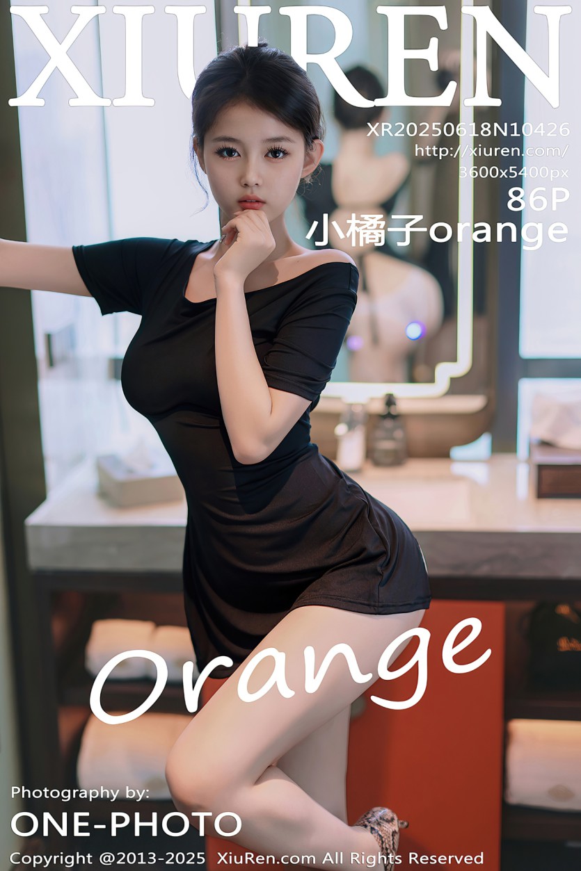 000.jpg