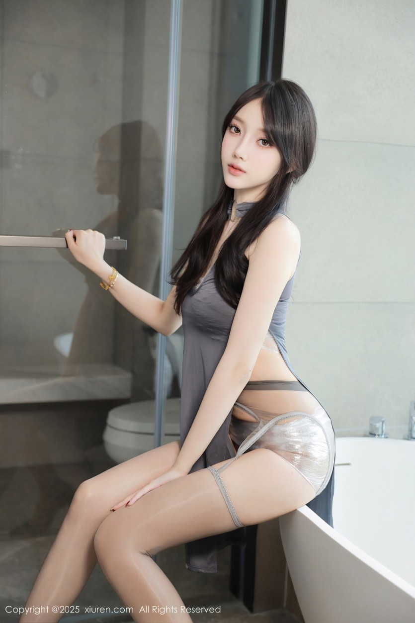 006.jpg