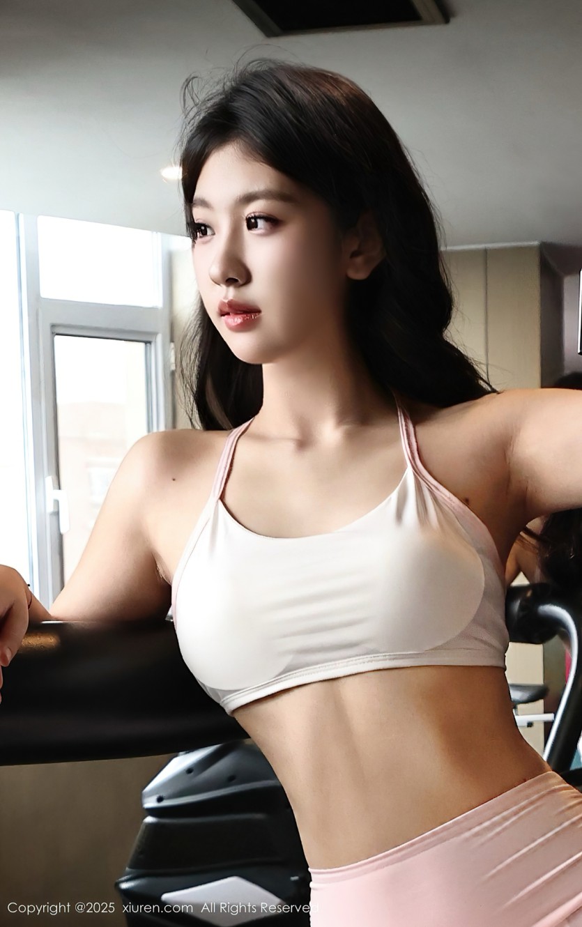 030.jpg