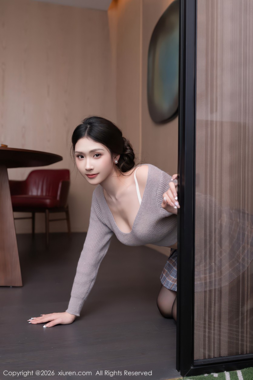 007.jpg